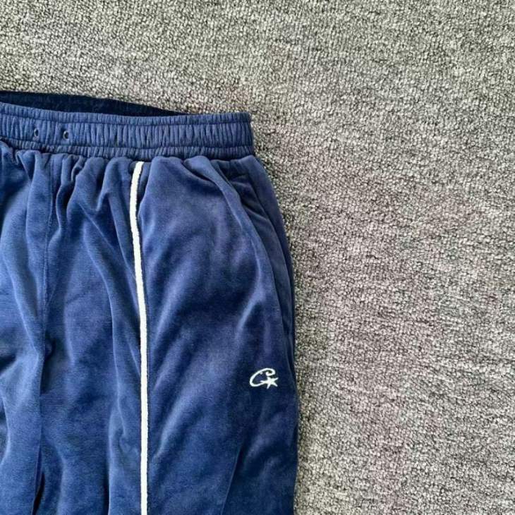 Corteiz Long Pants _SKUCorteizS-XLwmtx68114488